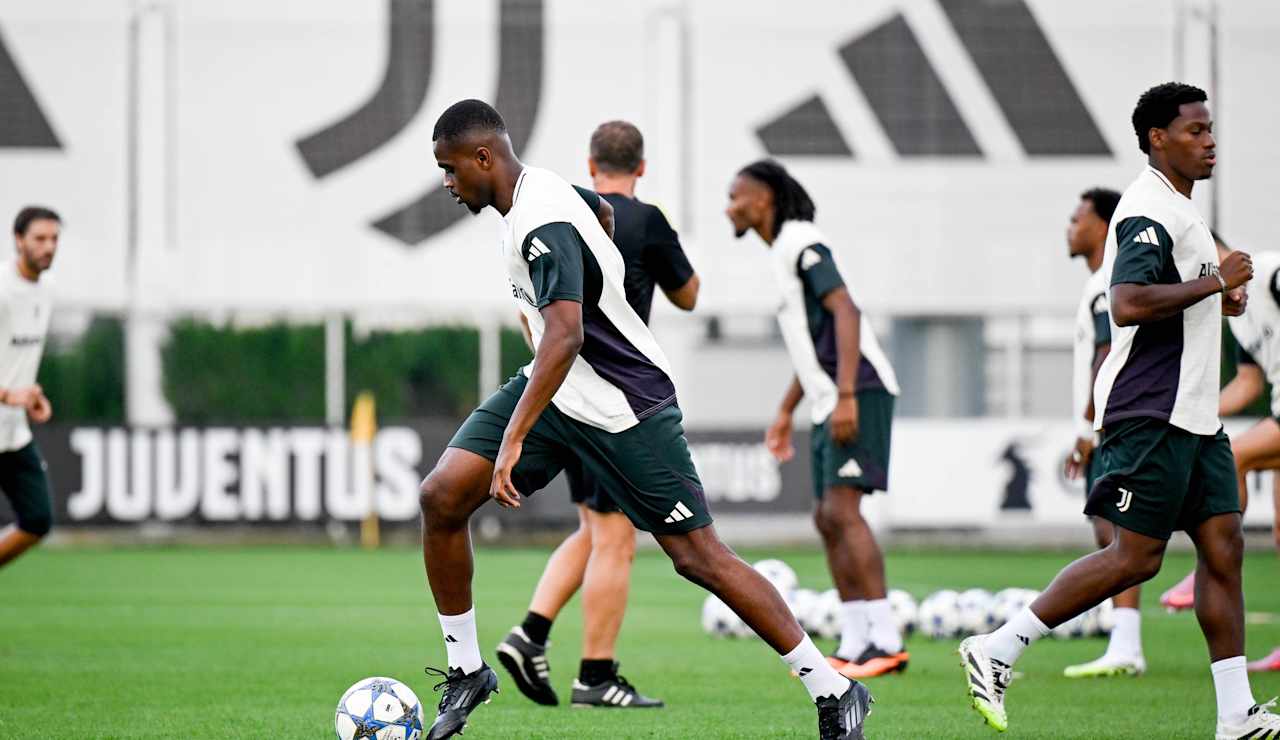 ucl-training-1509-08