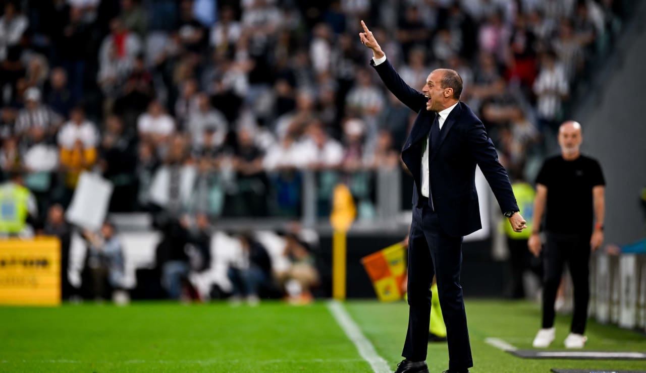 juve milan gallery 6