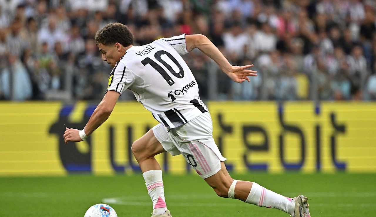 juventus inter gallery 130925 4