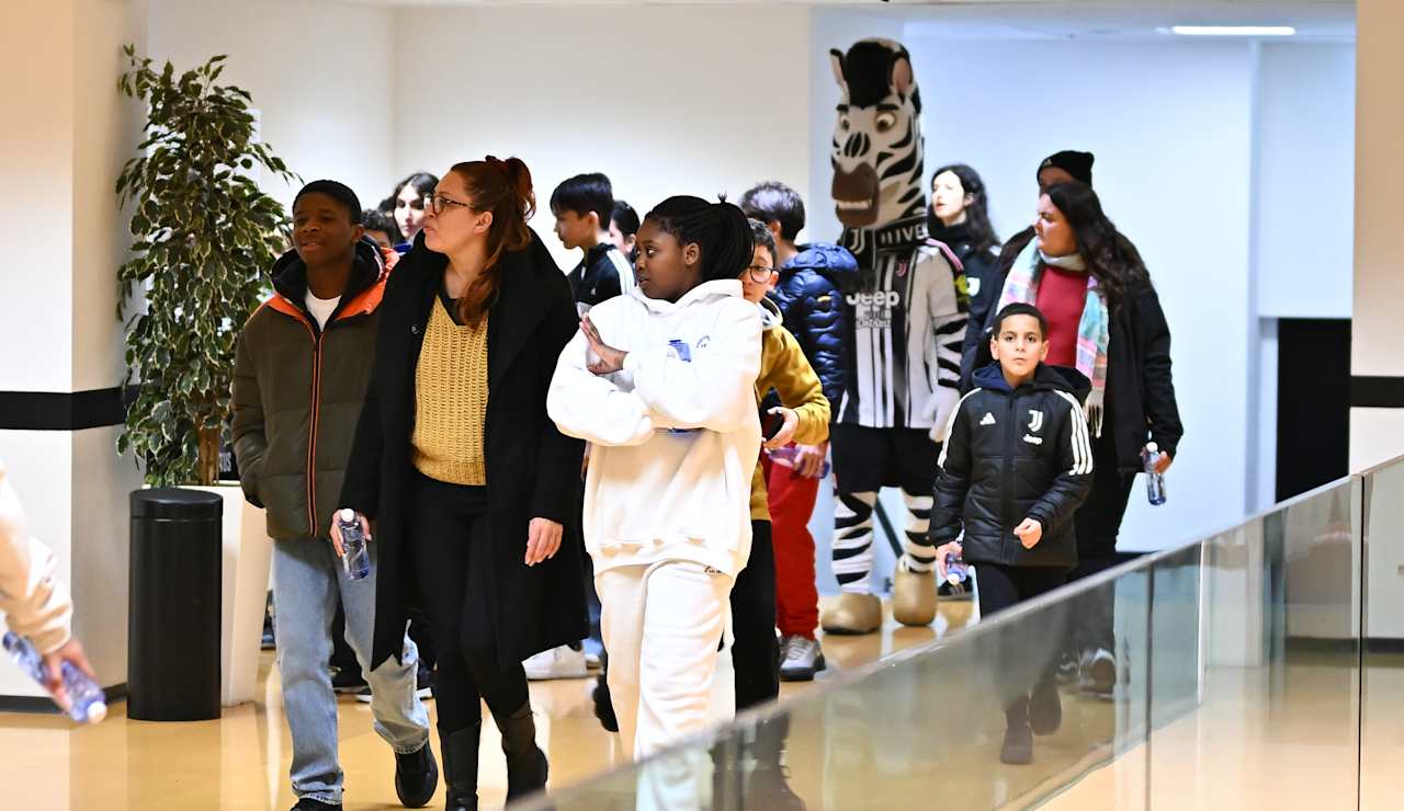 World Children's Day - 20-11-2025 - 11