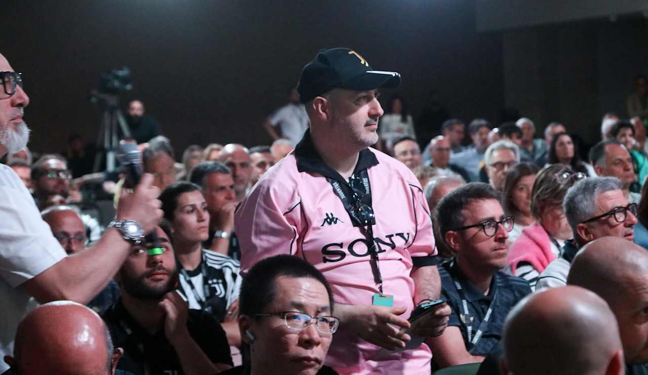 jofc day 2025 27