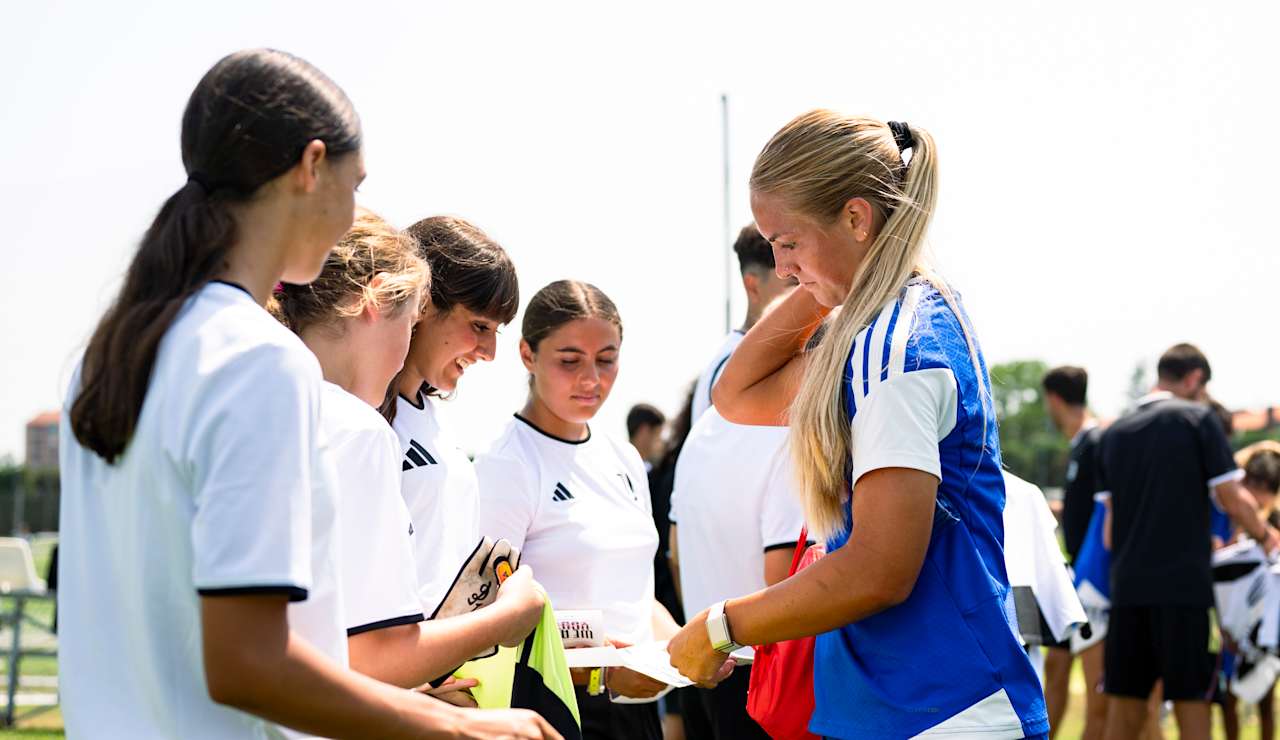 summer camp e juventus women 1407202623