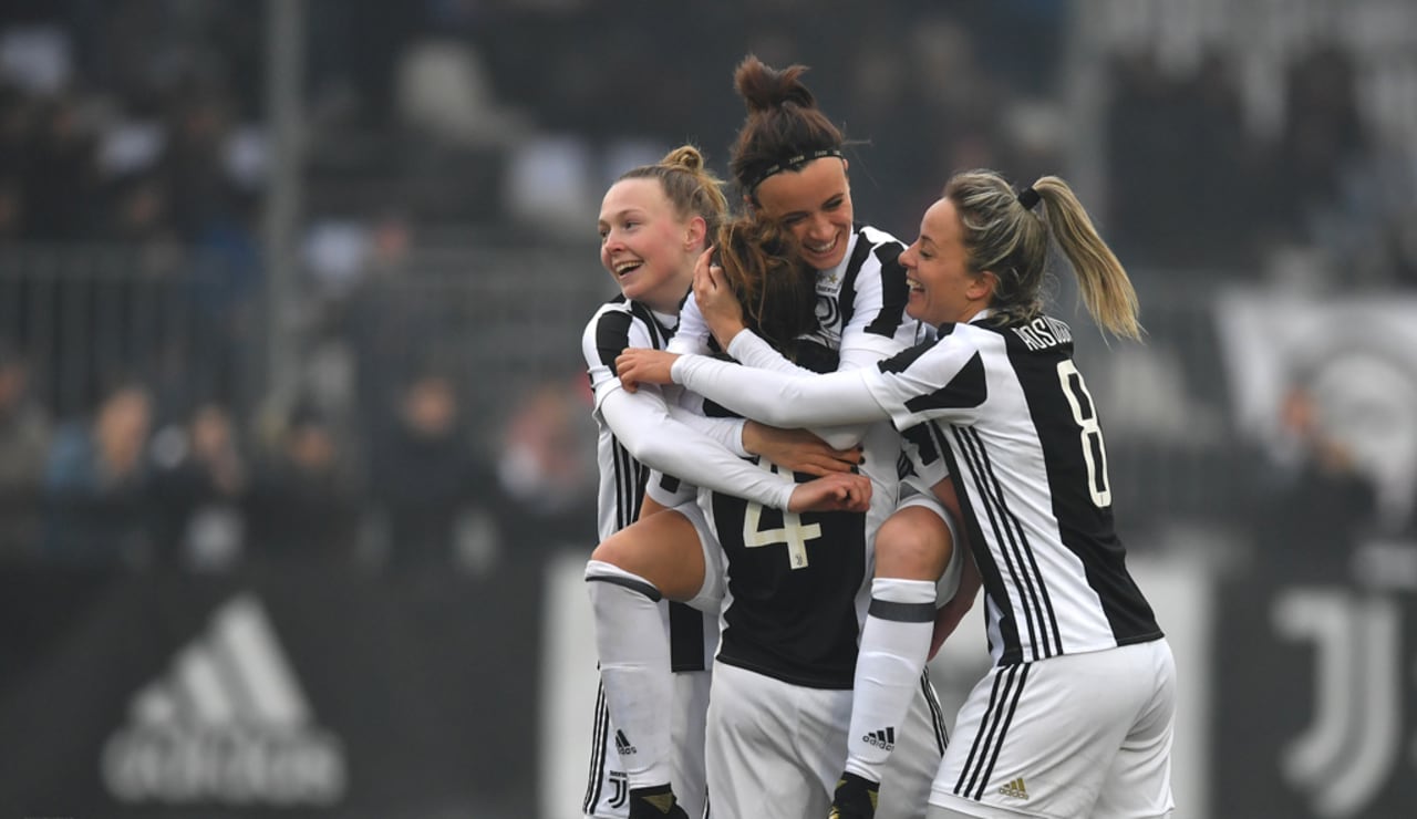 gallery-juve-empoli-women-17.jpg