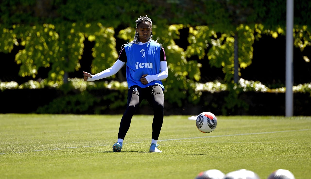 allenamento-juventus-women-2404-06