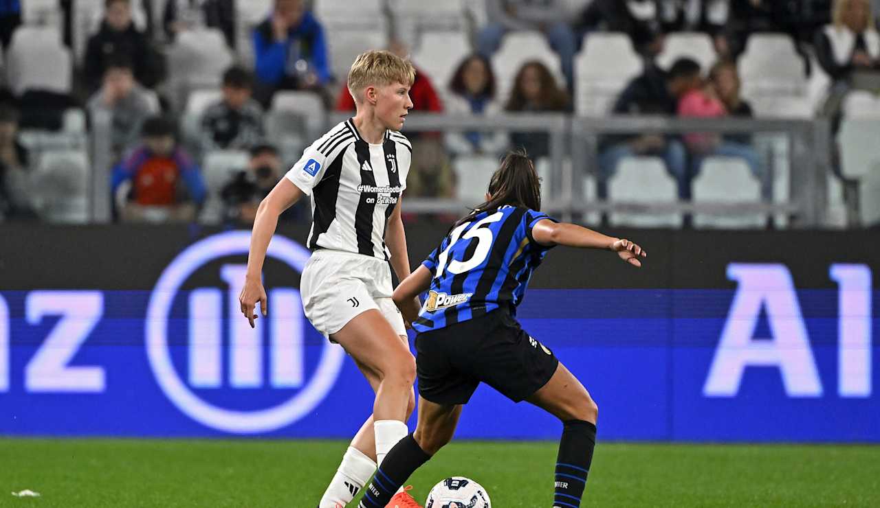allianz-women-inter-07