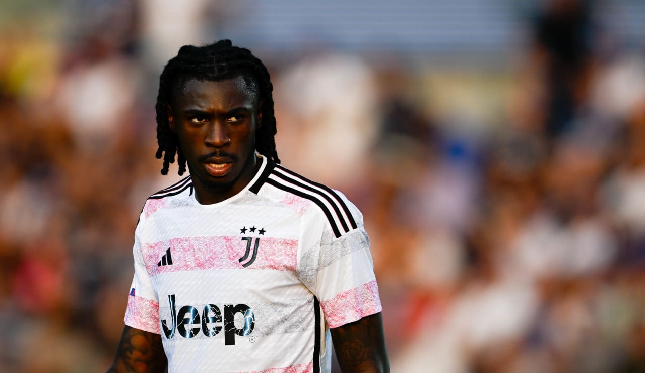 atalanta juventus 2324 11