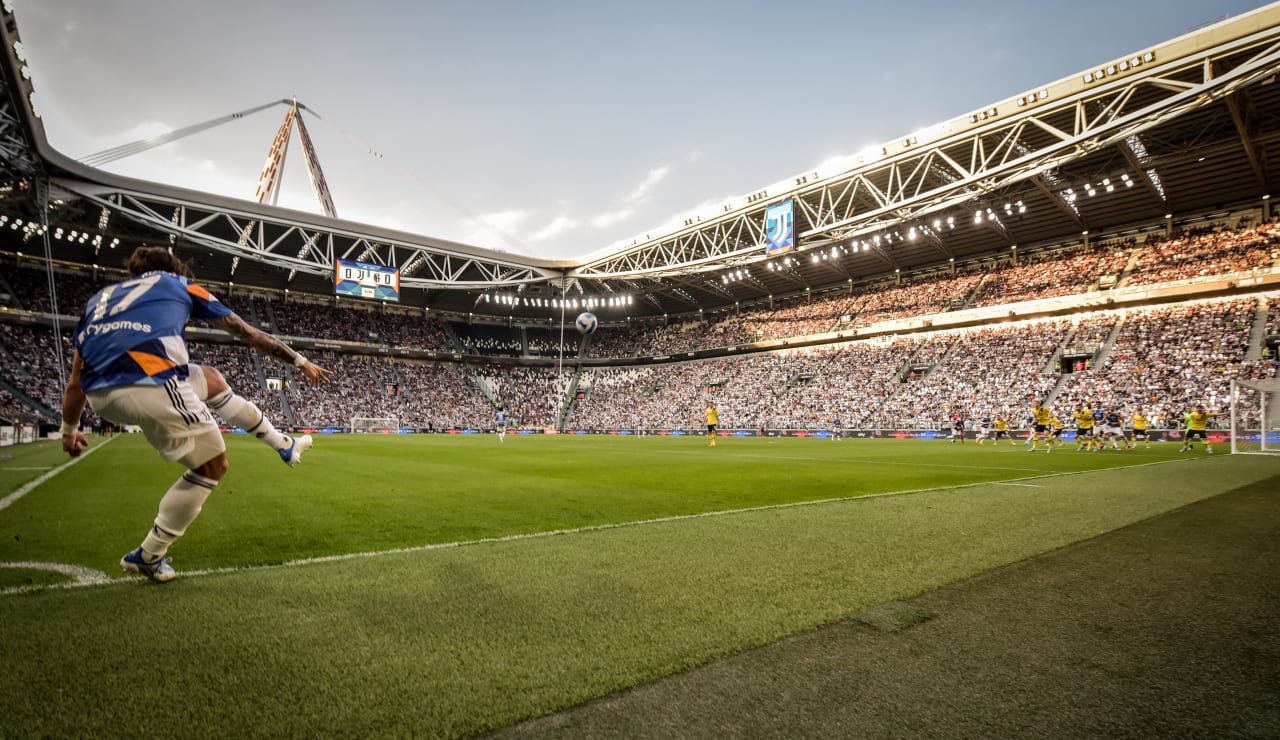 06 juventus bologna 16 aprile