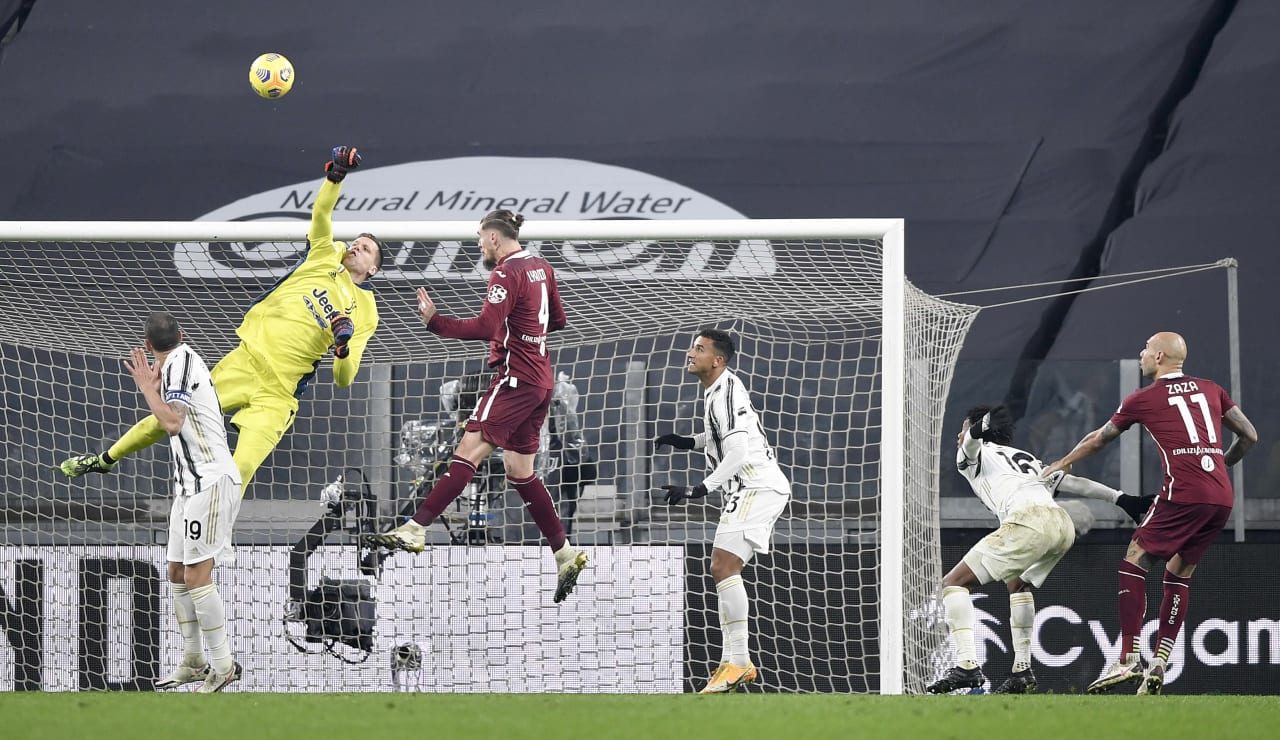 09_J017889_2020120581442589_20201205081854_JUVENTUS-TORINO