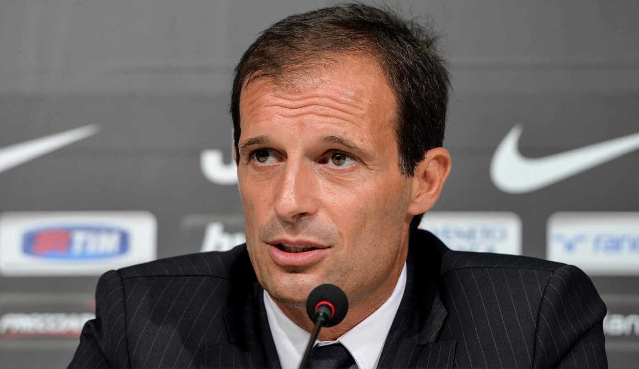 allegri_rinnovo03.jpg