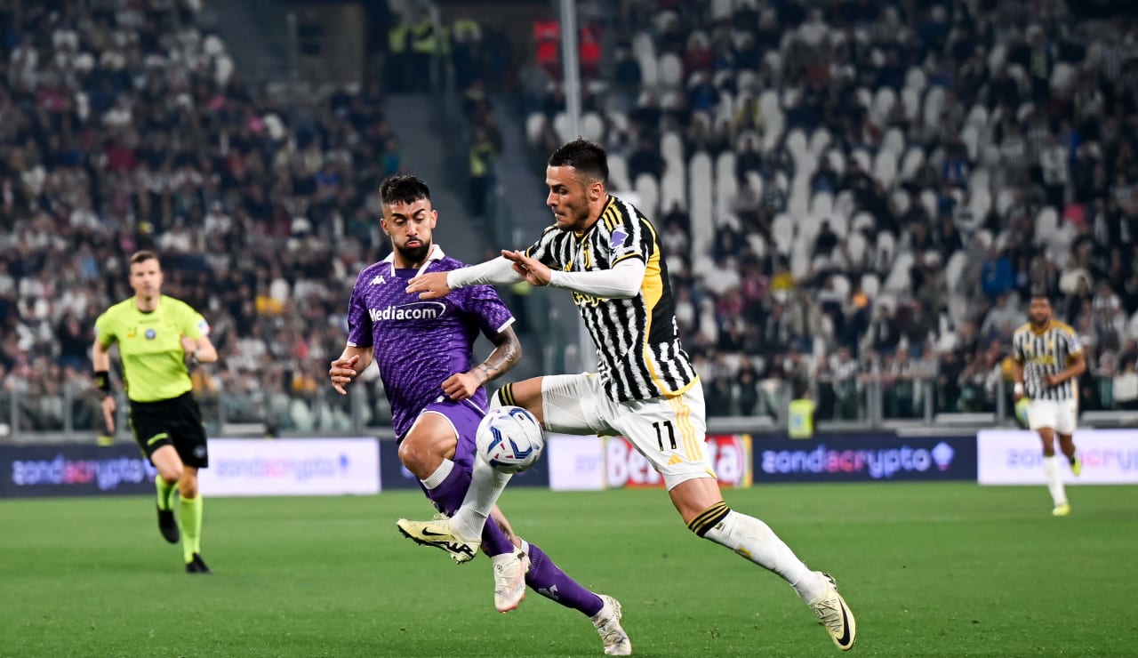 Juve Fiorentina 2324 11