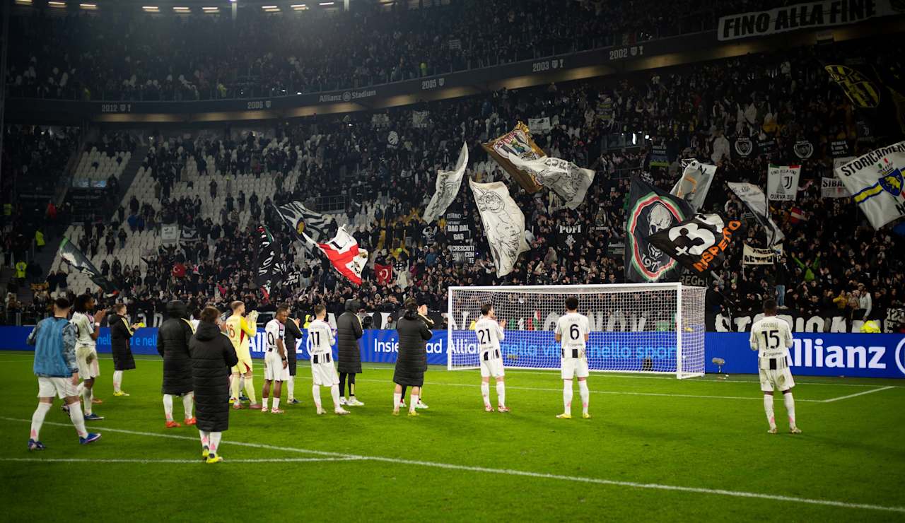 juventus-lazio-06