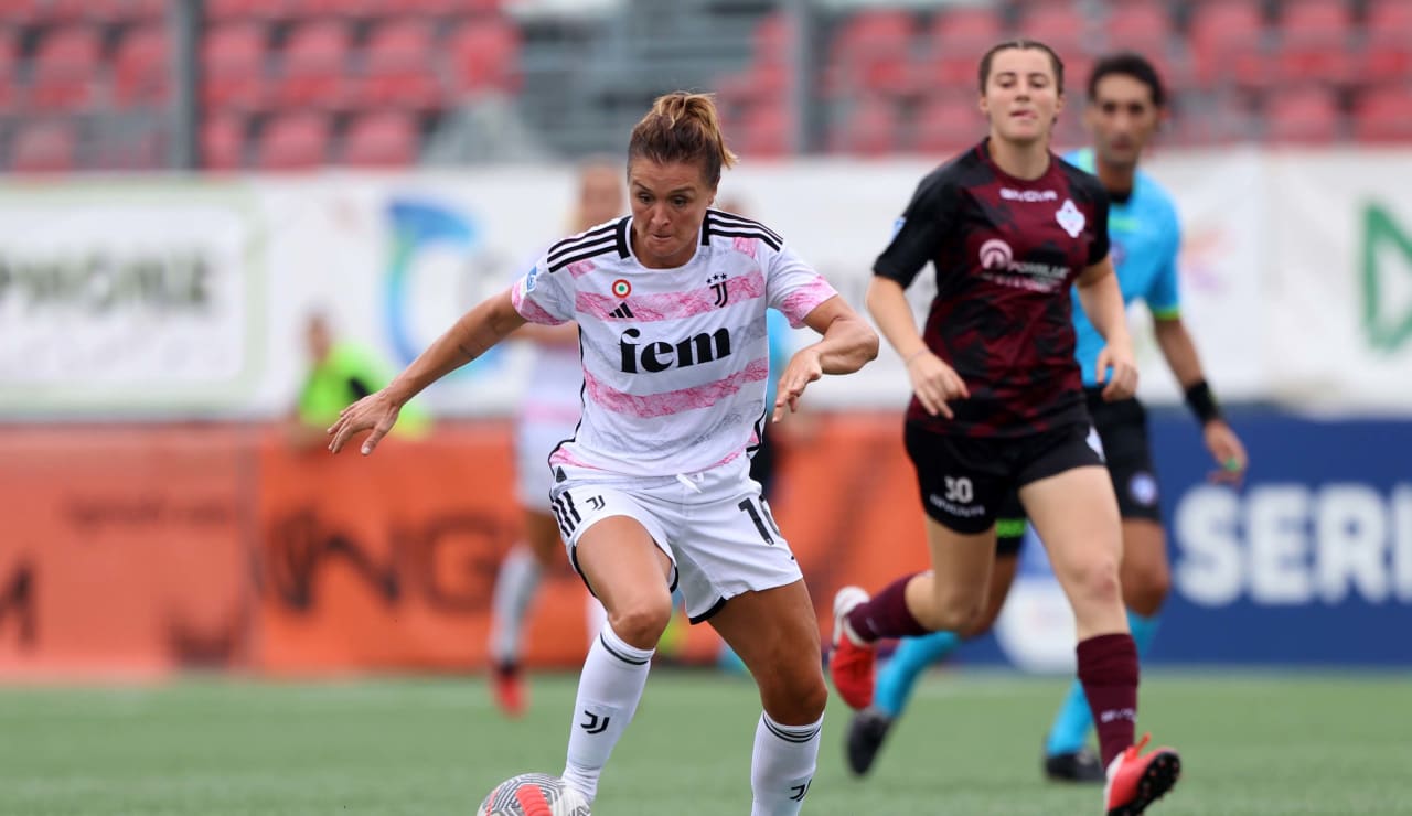 pomigliano juventus women 2324 10