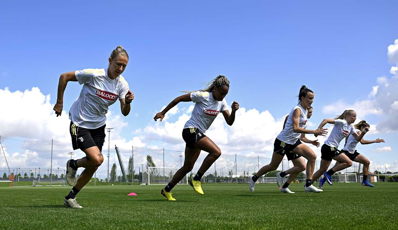 women-training-0705-05