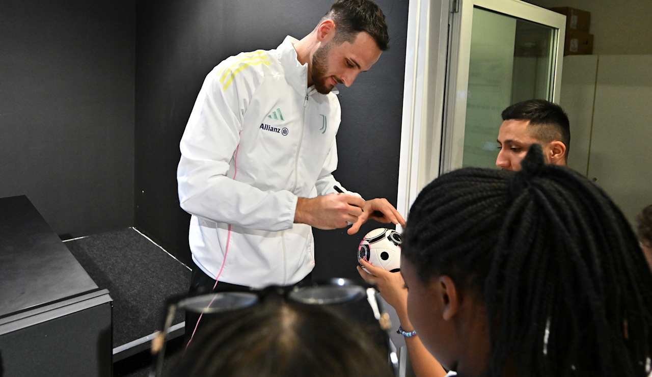 Young Reporter - November 2025 - 4