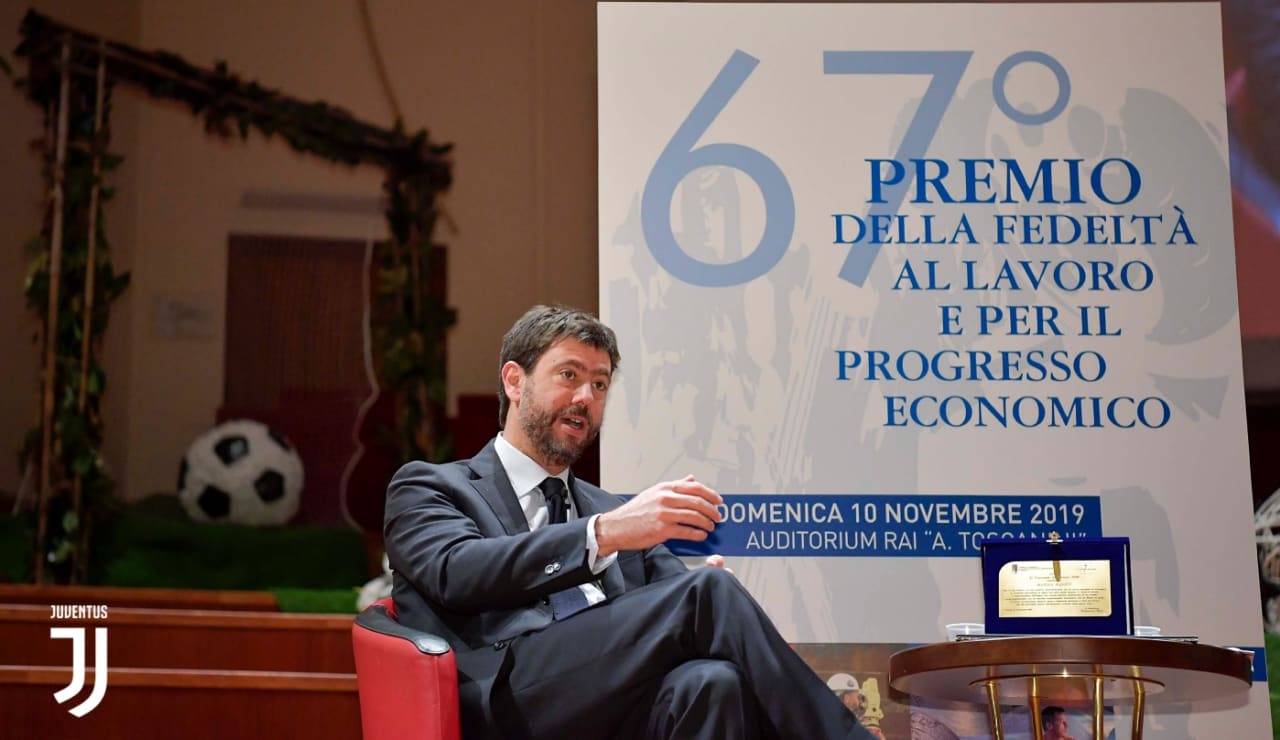 Agnelli_torinese_anno_201816.jpg