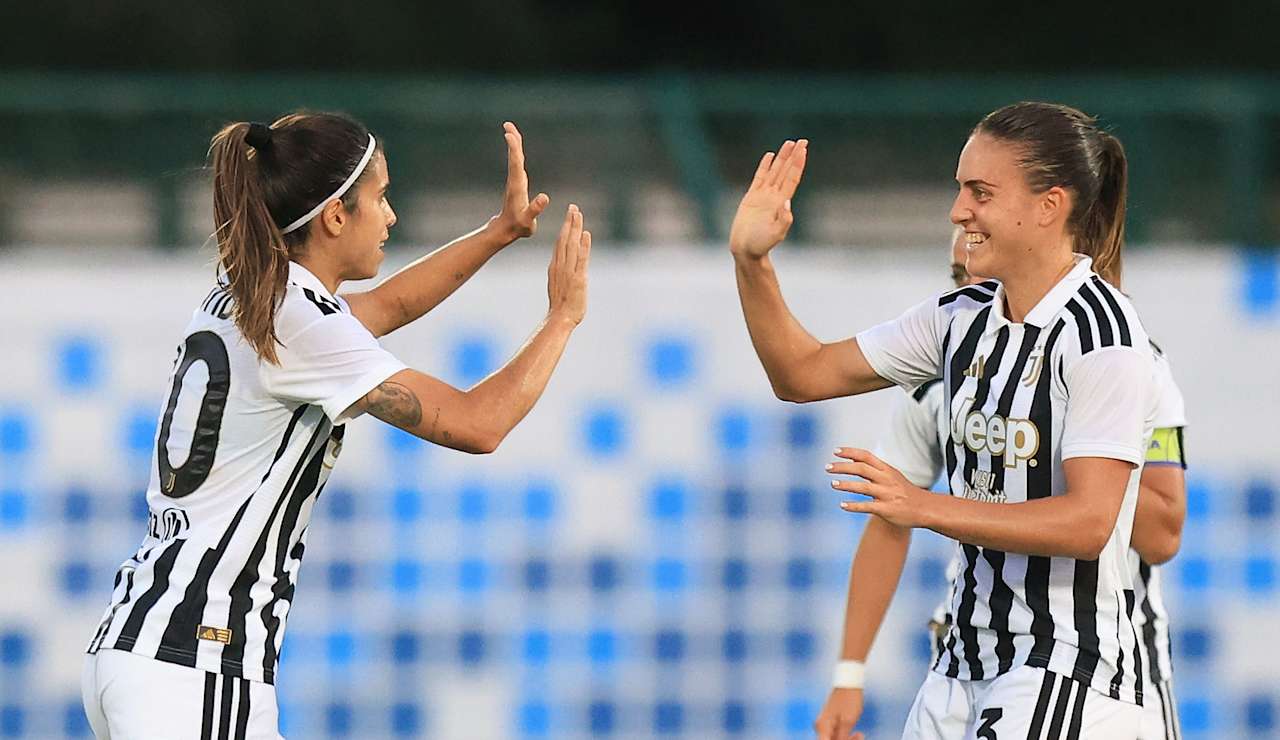 776565520GM00056_Juventus_v