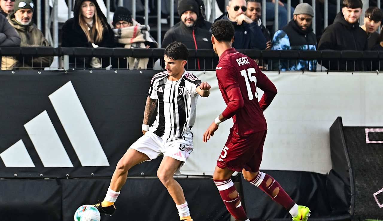u20-juventus-torino-06