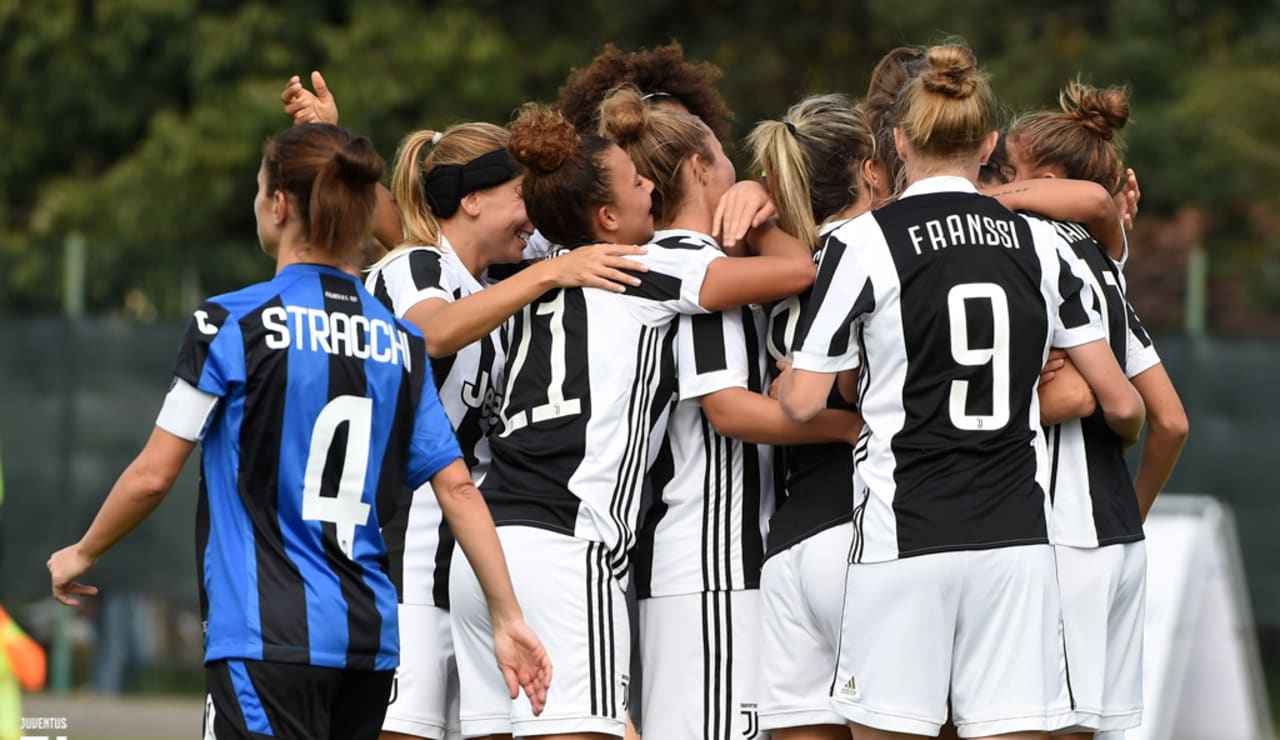 atalanta_juve_women_01_-09.jpg