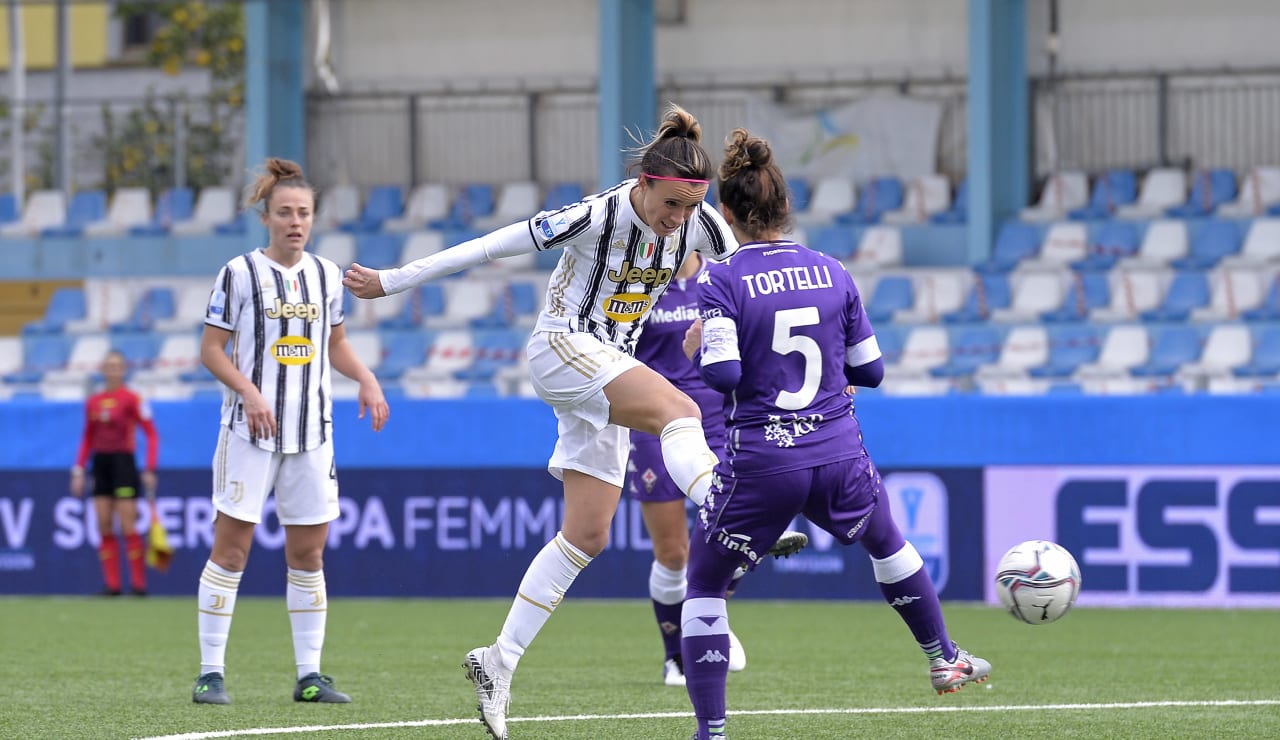 finale supercoppa women juve fiorentina11