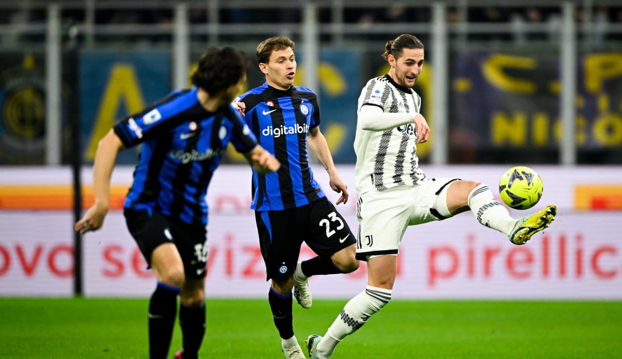 inter juventus 19 mar 5