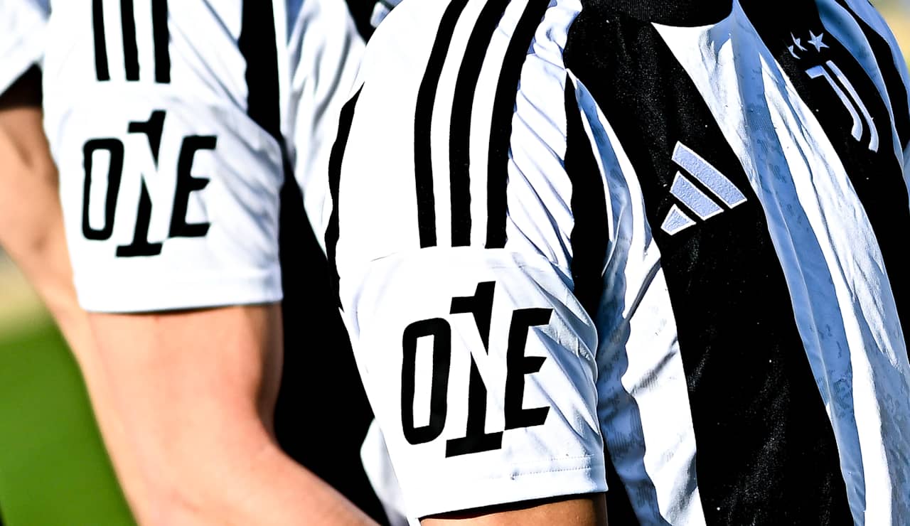juventus one finals 2025 day 2 40