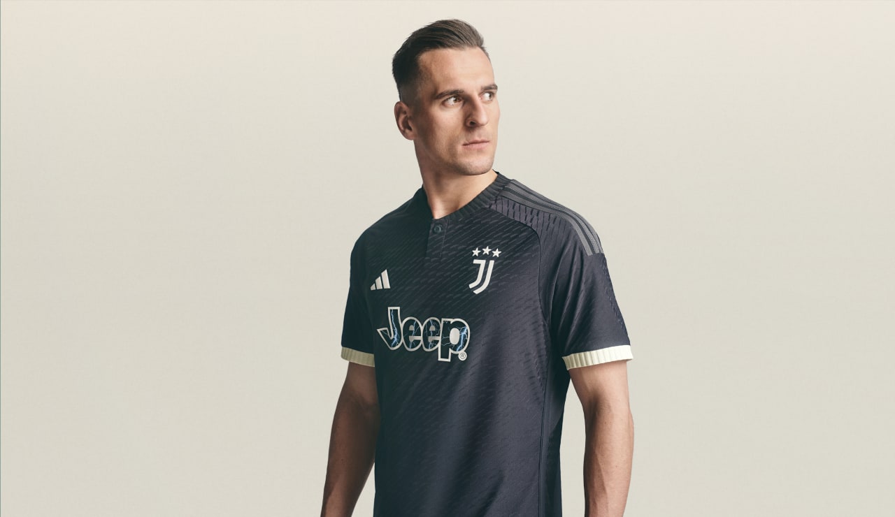 3rd kit 23 24 19