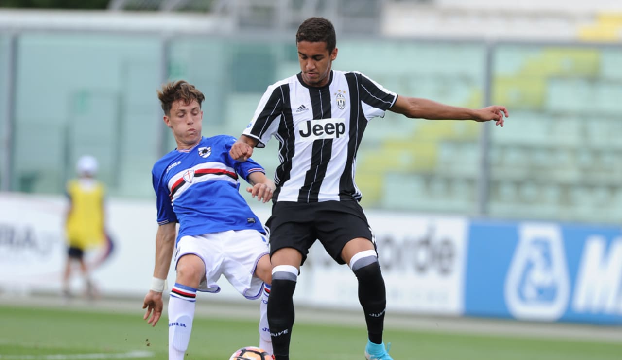 juve_samp_primavera-16.jpg