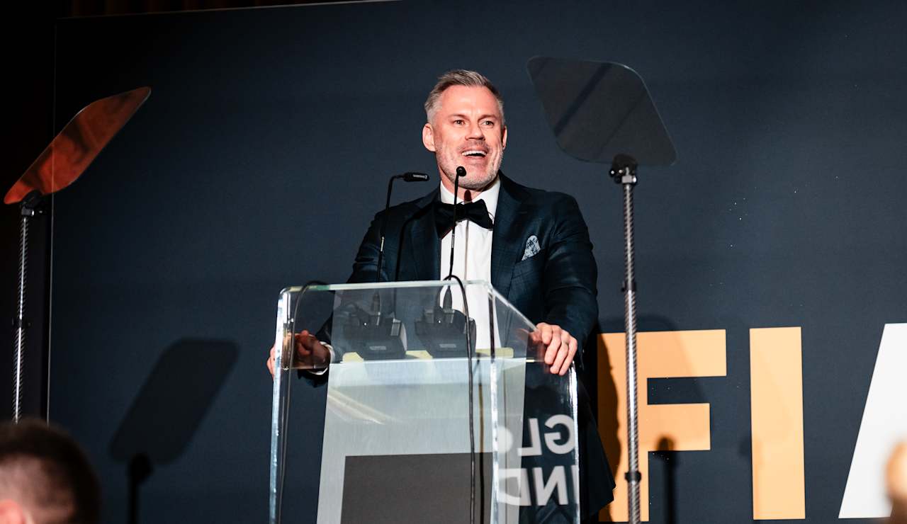 GFIA2025 selects-11-04539