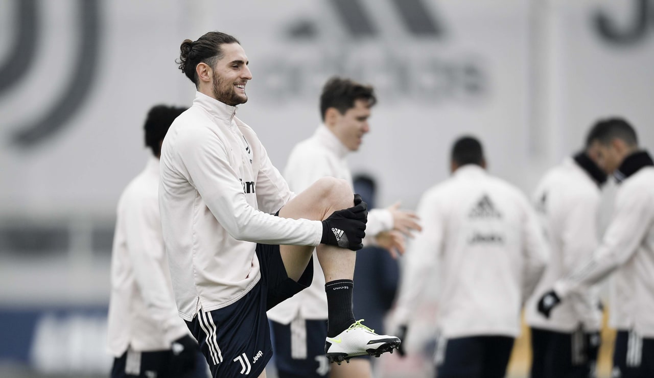 training 04.02 (12)