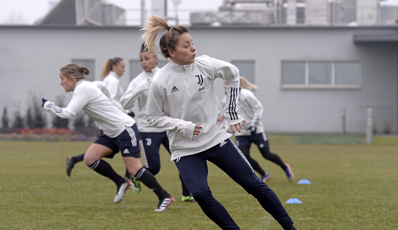 Women Training 22.01 (20)