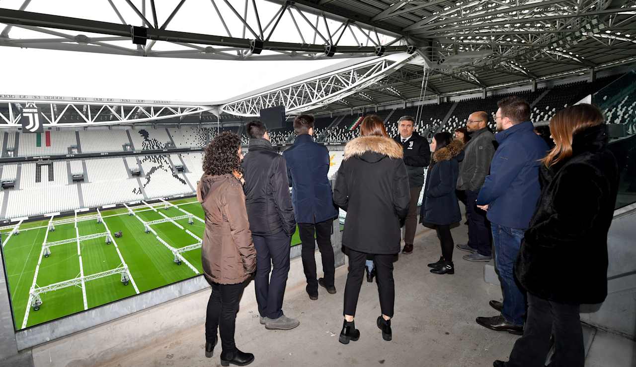 775134487_VP_15E0_838DDFCF3EEE4280E8437B442ED615E0