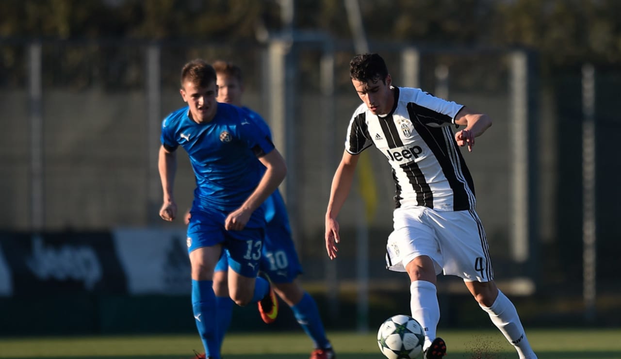 2016_12_07_UYL_JUVE_DINAMO-2121.jpg