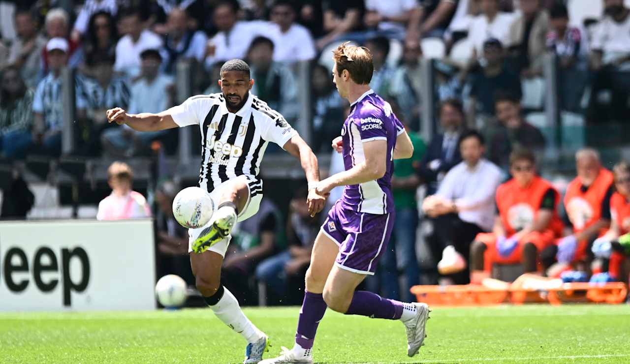 juve-fiorentina-05