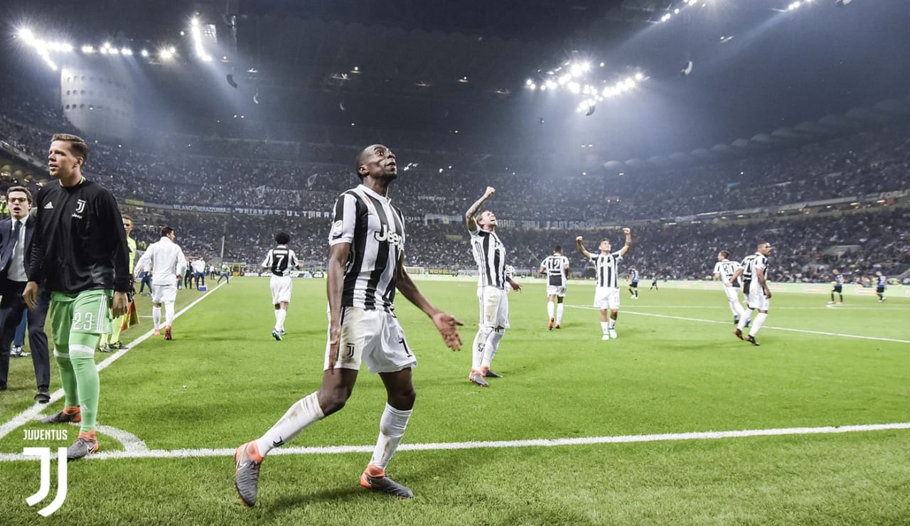 17_J033920inter-juve_280418.jpg