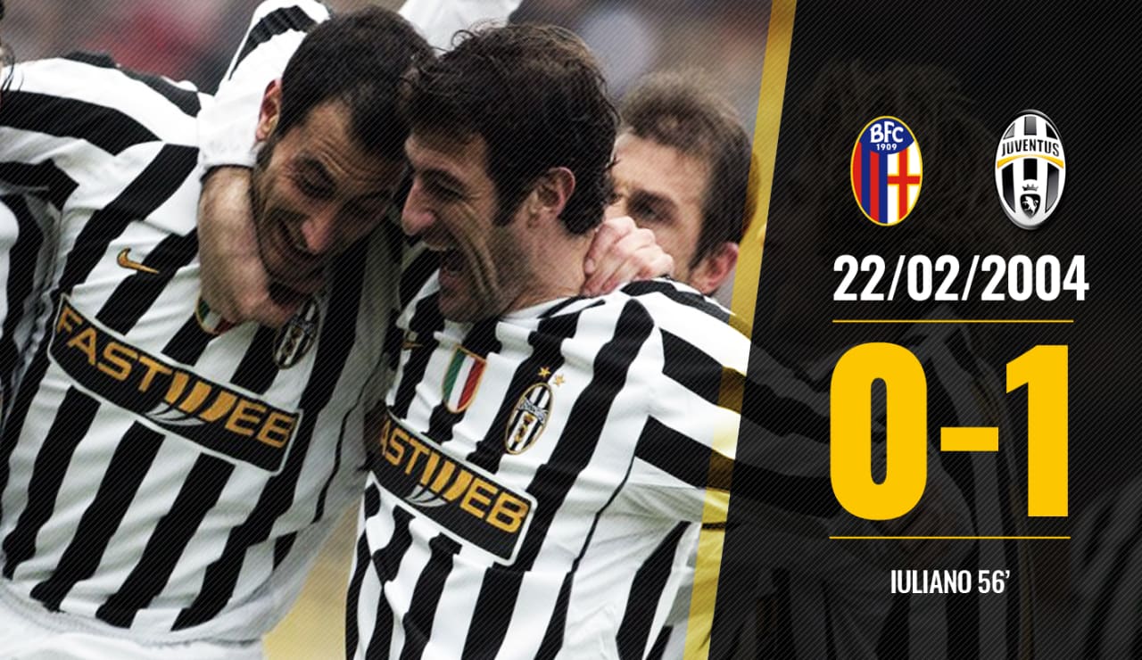 bolognajuve20042.jpg