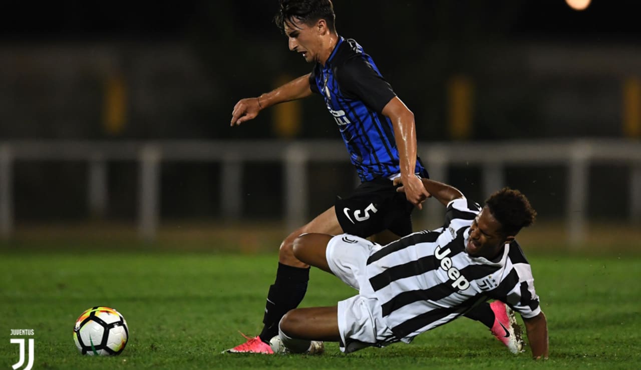 primavera_inter_juve-05.jpg