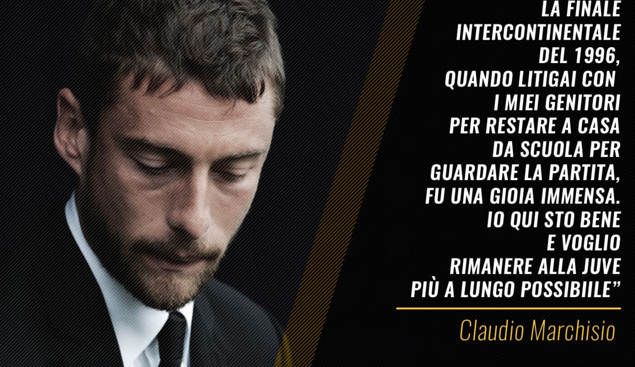 marchisio04.jpg