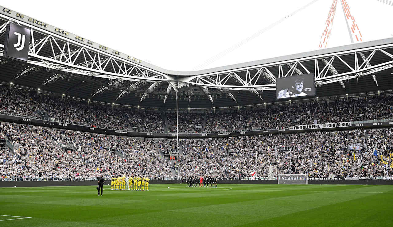 juve-verona-06