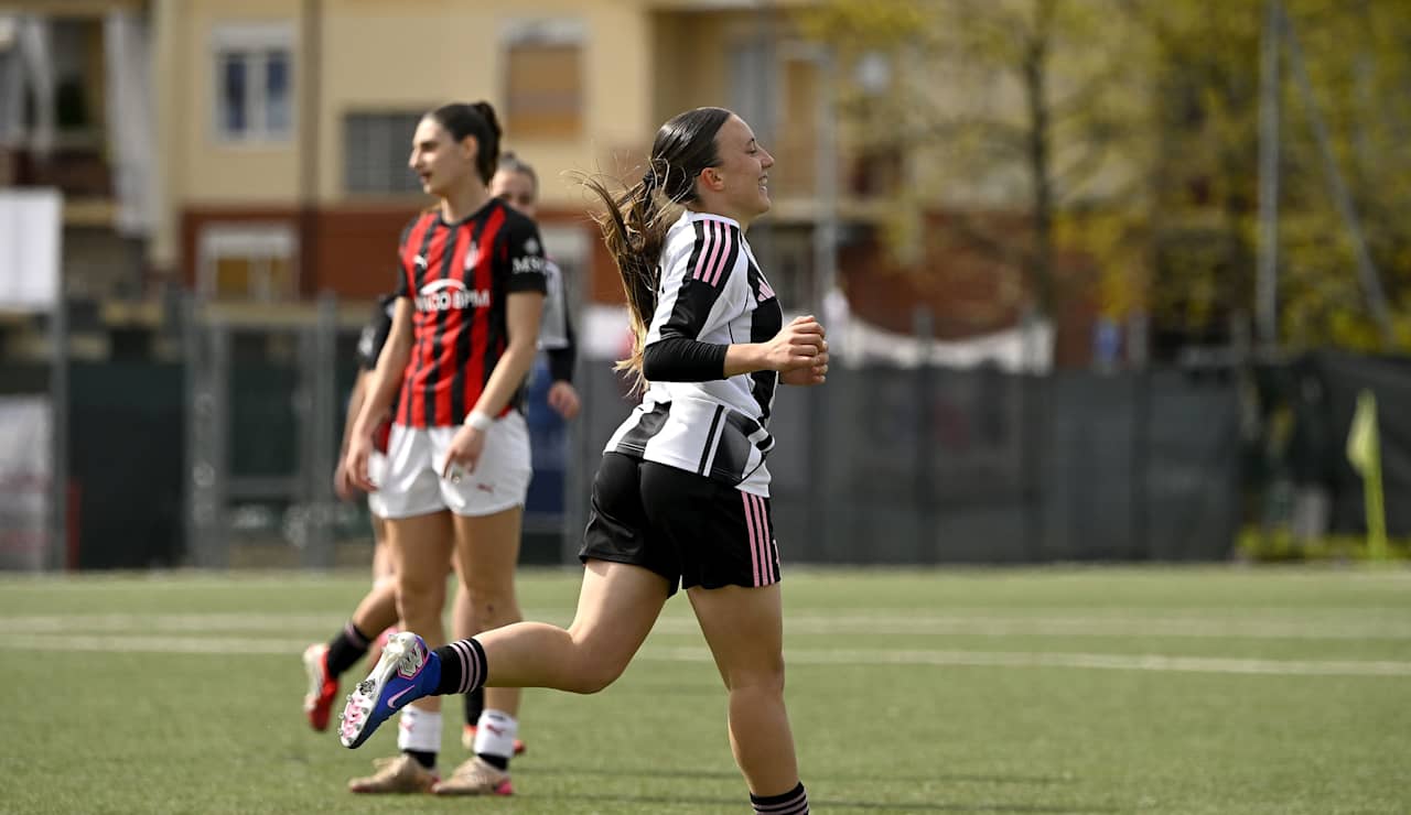 women-u19-juve-milan-15