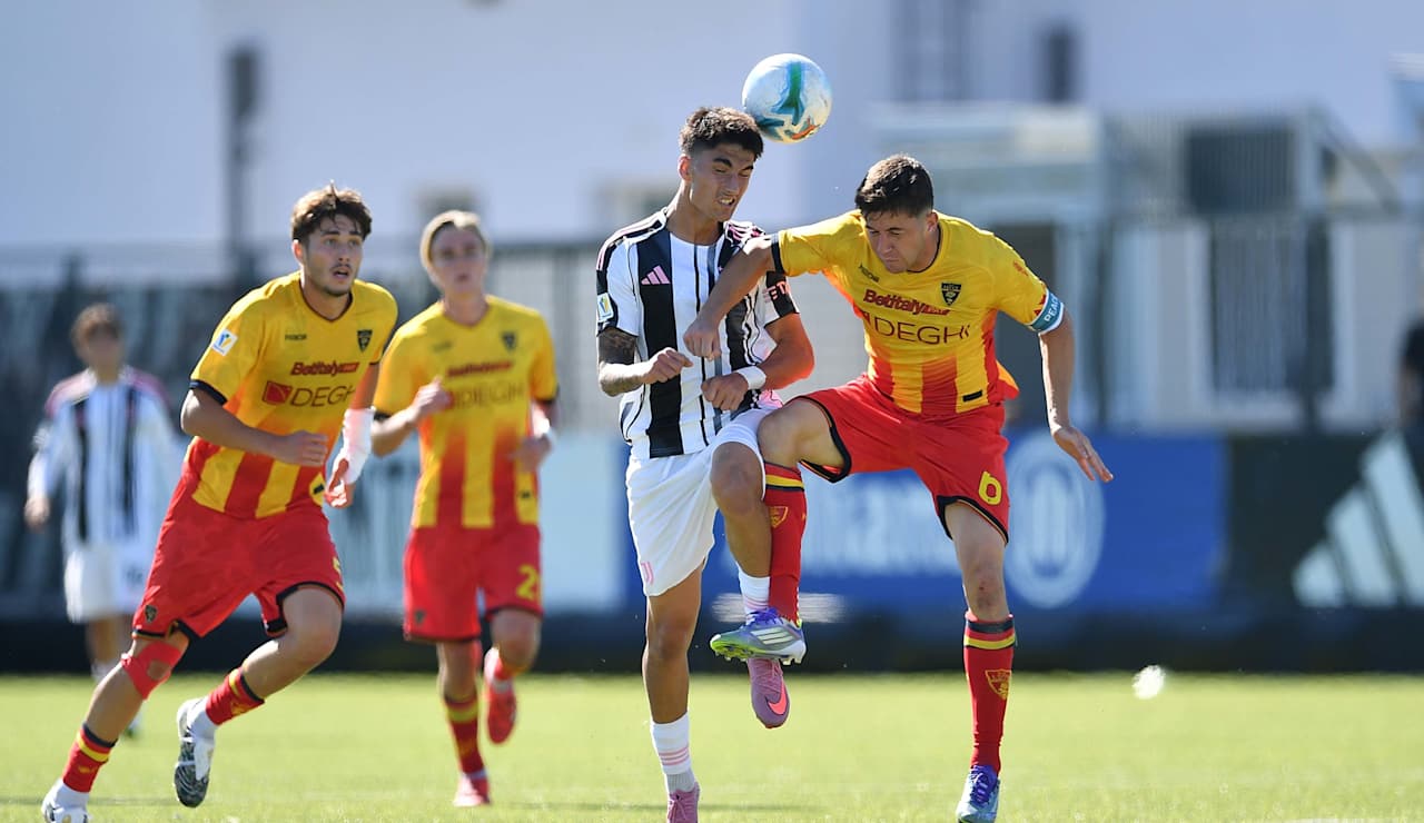 u20-juventus-lecce-10