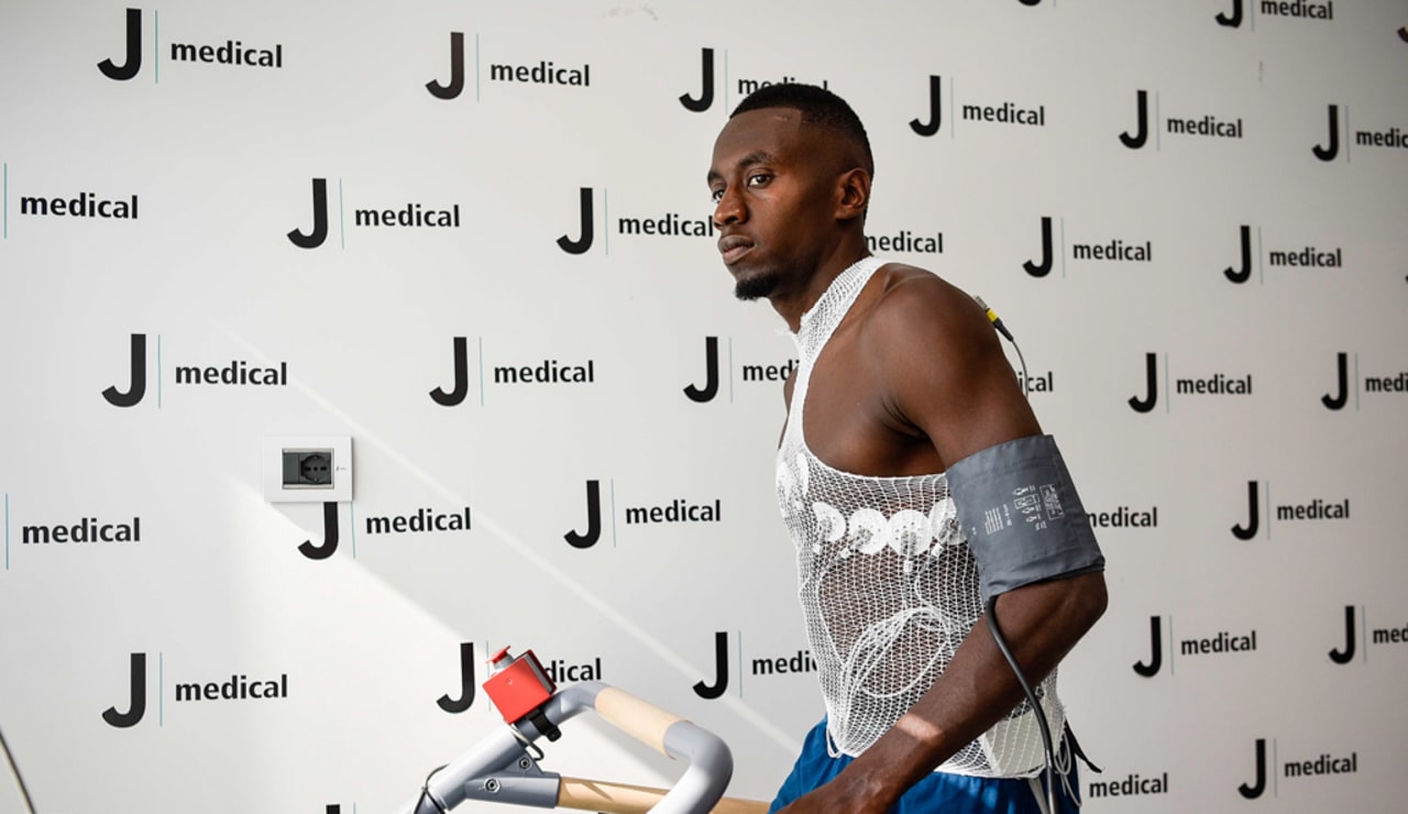 matuidi-day2-07.jpg