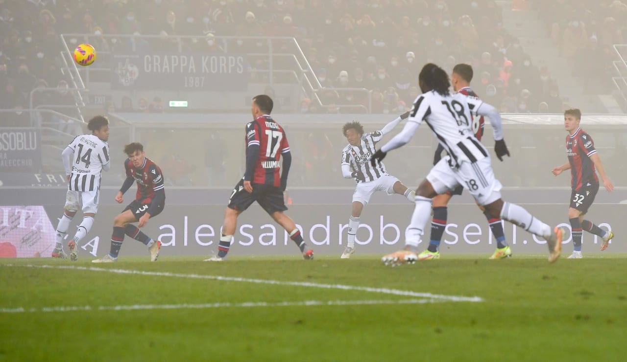 Gallery_Bologna-Juve_18dicembre2021_14