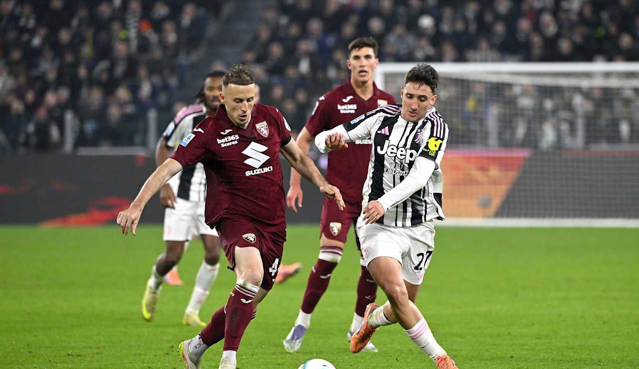 juventus-torino-04