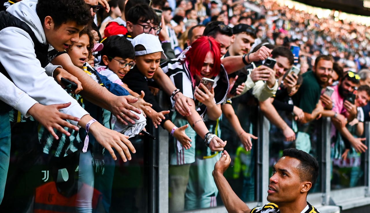 juve monza 2024 gallery 13