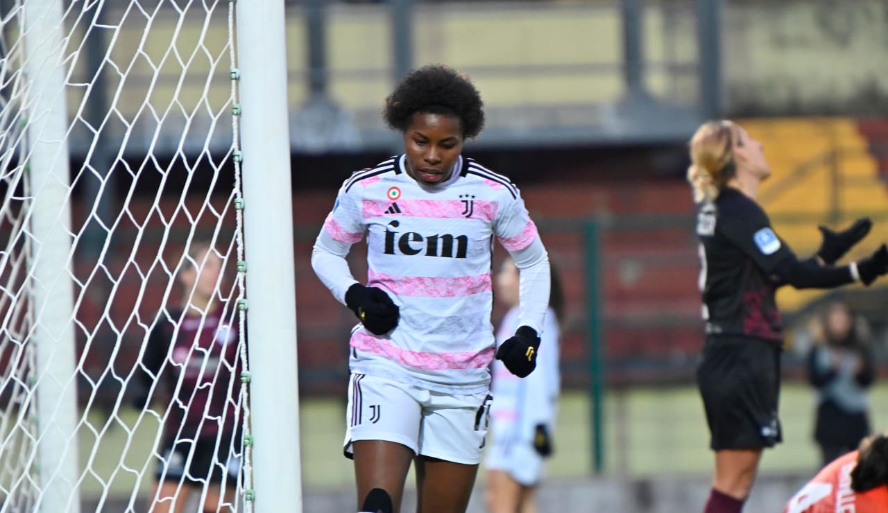 juventus women pomigliano 091223 25