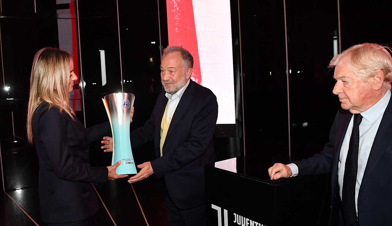 776335714_VP_0092_4F3CD252CD6203456372D3440939A123