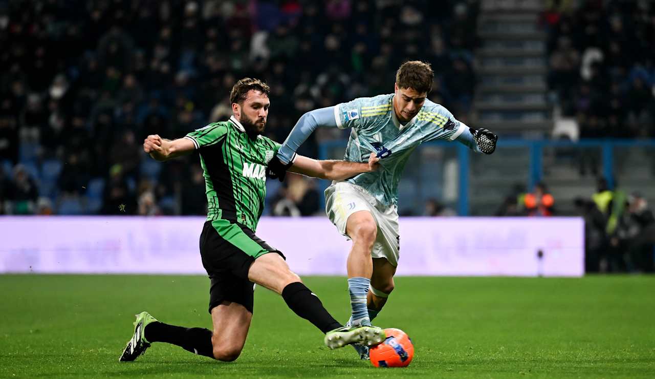 sassuolo-juventus-04