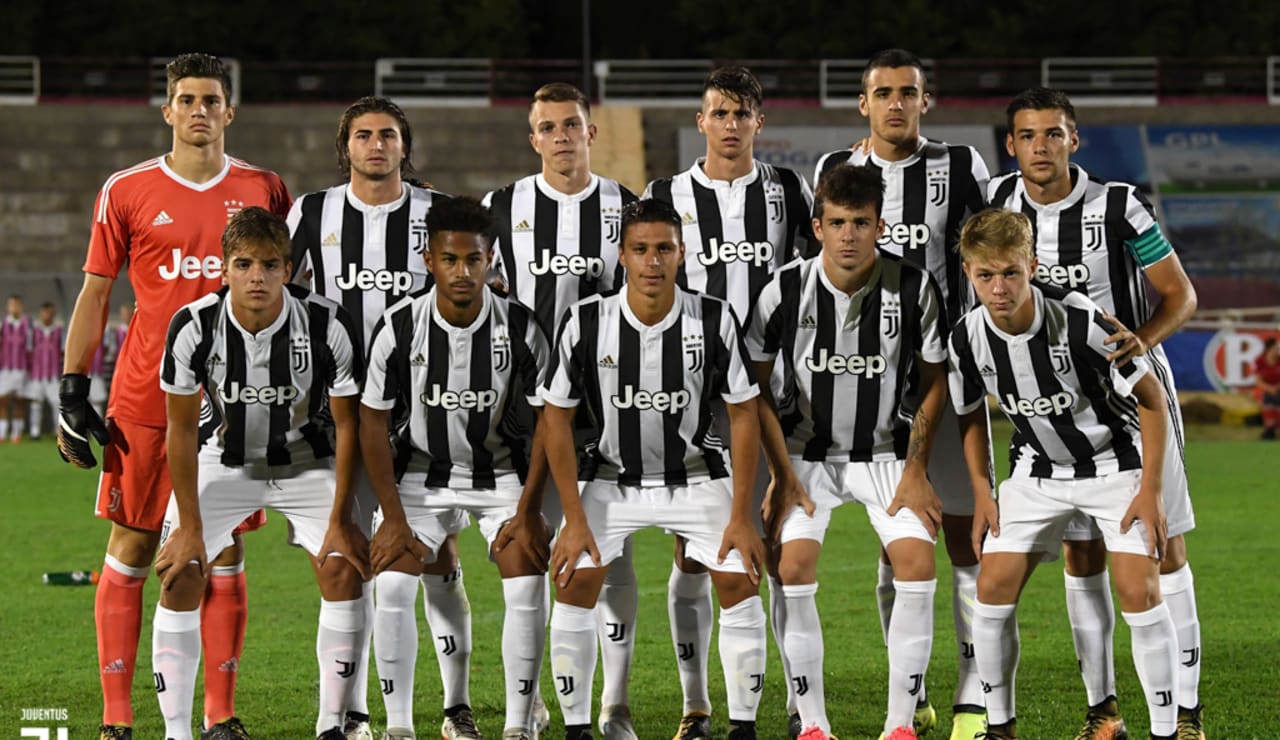 primavera_inter_juve-02.jpg