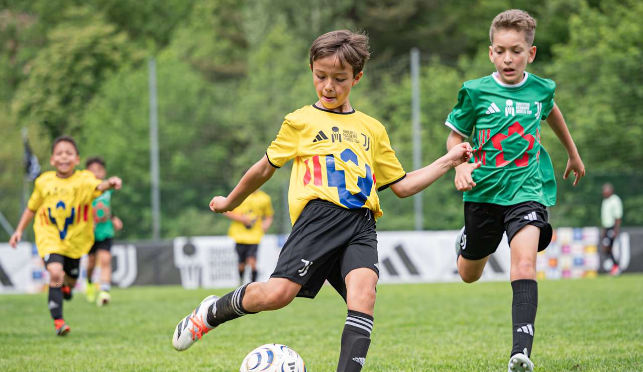 WC2026_BESTOFDAY2_NICA1