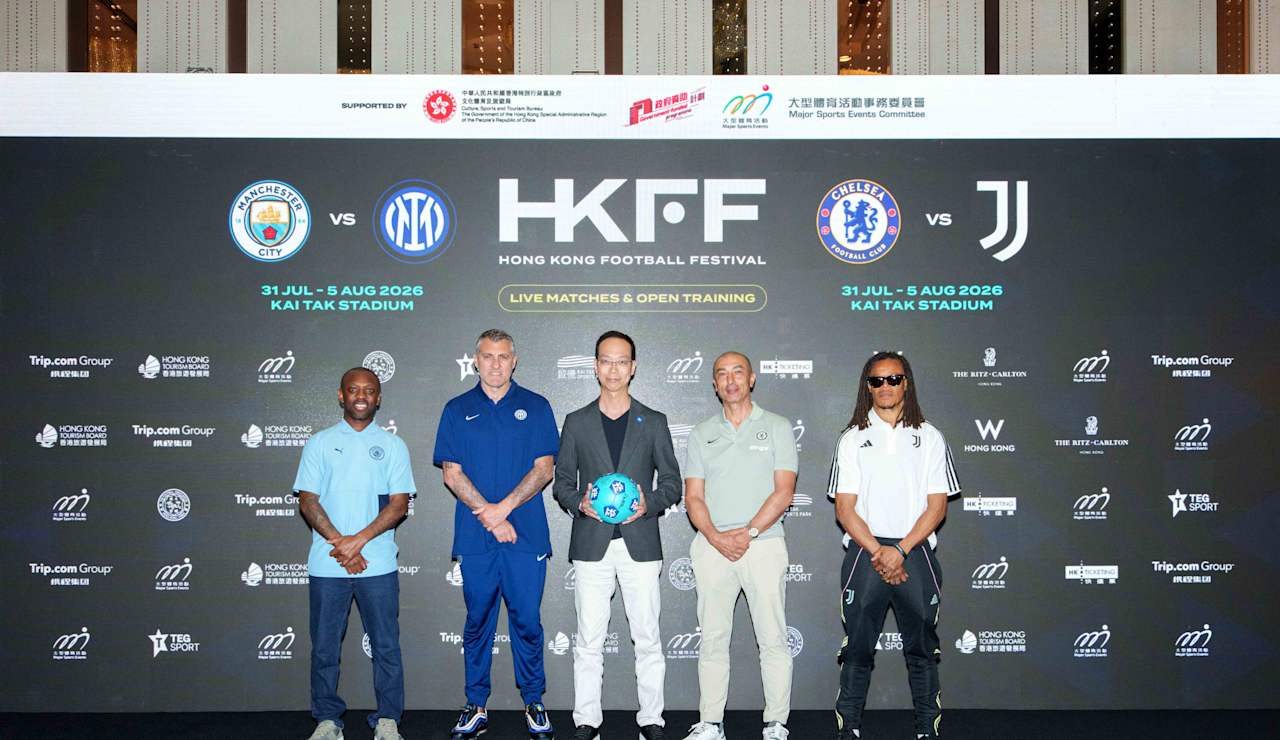 HKFF 2026 - 21-04-2026 - 18